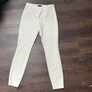 White House Black Market Pants